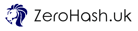 ZeroHash.uk